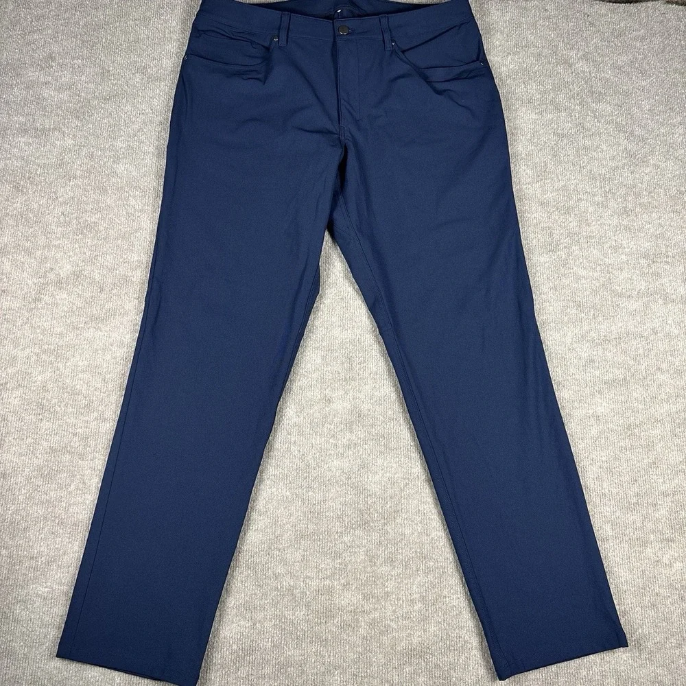 lululemon athletica excellent pre